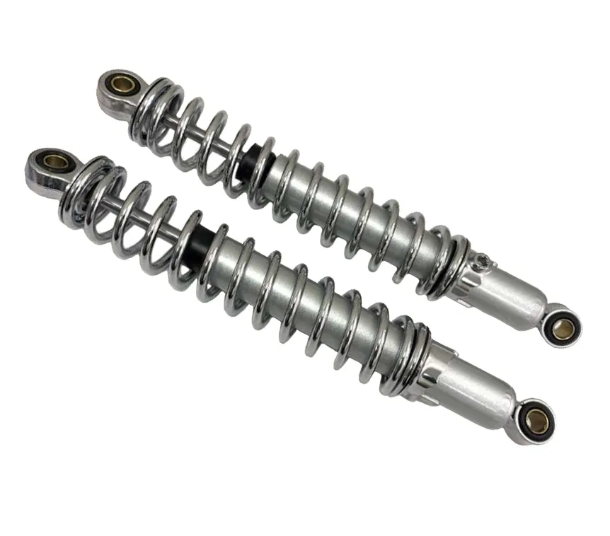 Снимок экрана 2026-03-23 102659