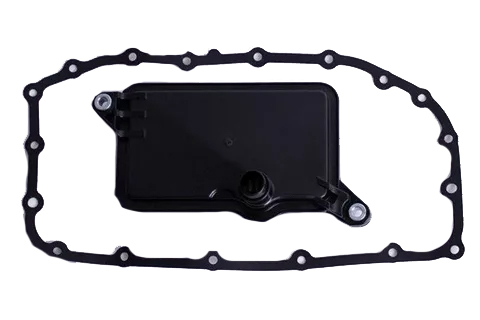 щлщлщлщзлзлщз