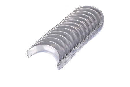 y2vddd6brhbomoklvnzsdfe4extmkmam