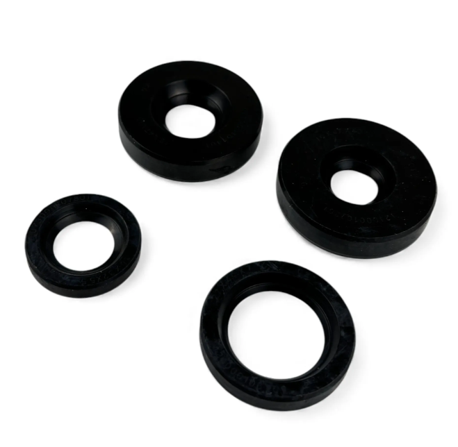 Снимок экрана 2026-03-25 105331