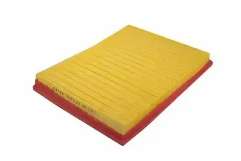 иаивтвтвтакиракрв