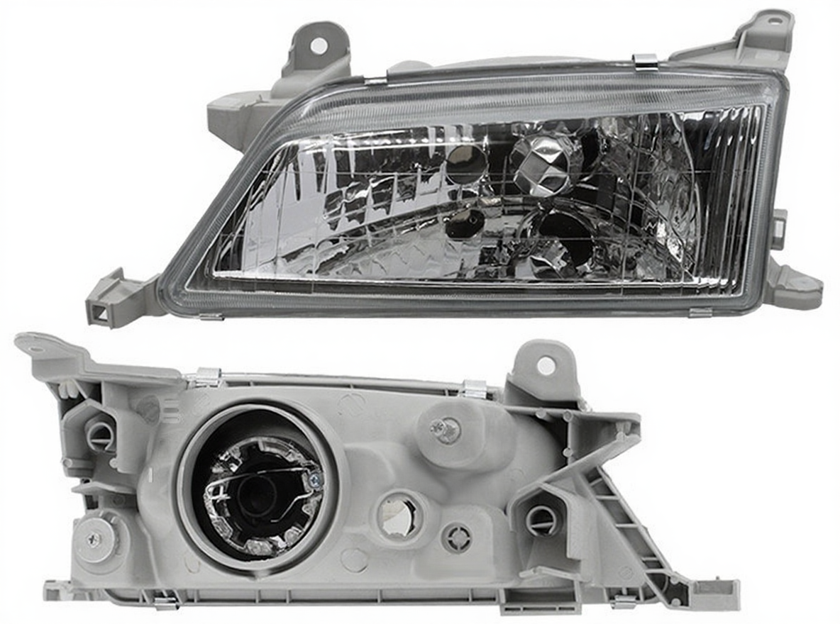 42-d8e55168-35b4-4703-ab0a-055d3ffac766