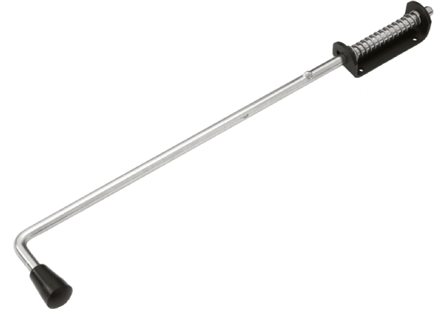 zasov-pruzhinnyy-110-550-mm-mod2-chernyy