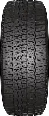 viatti-brina-t-4003-1