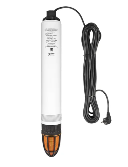 Снимок экрана 2026-02-11 162707