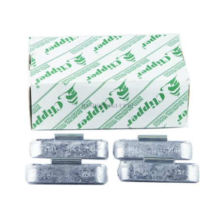 j643fj442ldgusqtpbvlzzw75l39jl1w