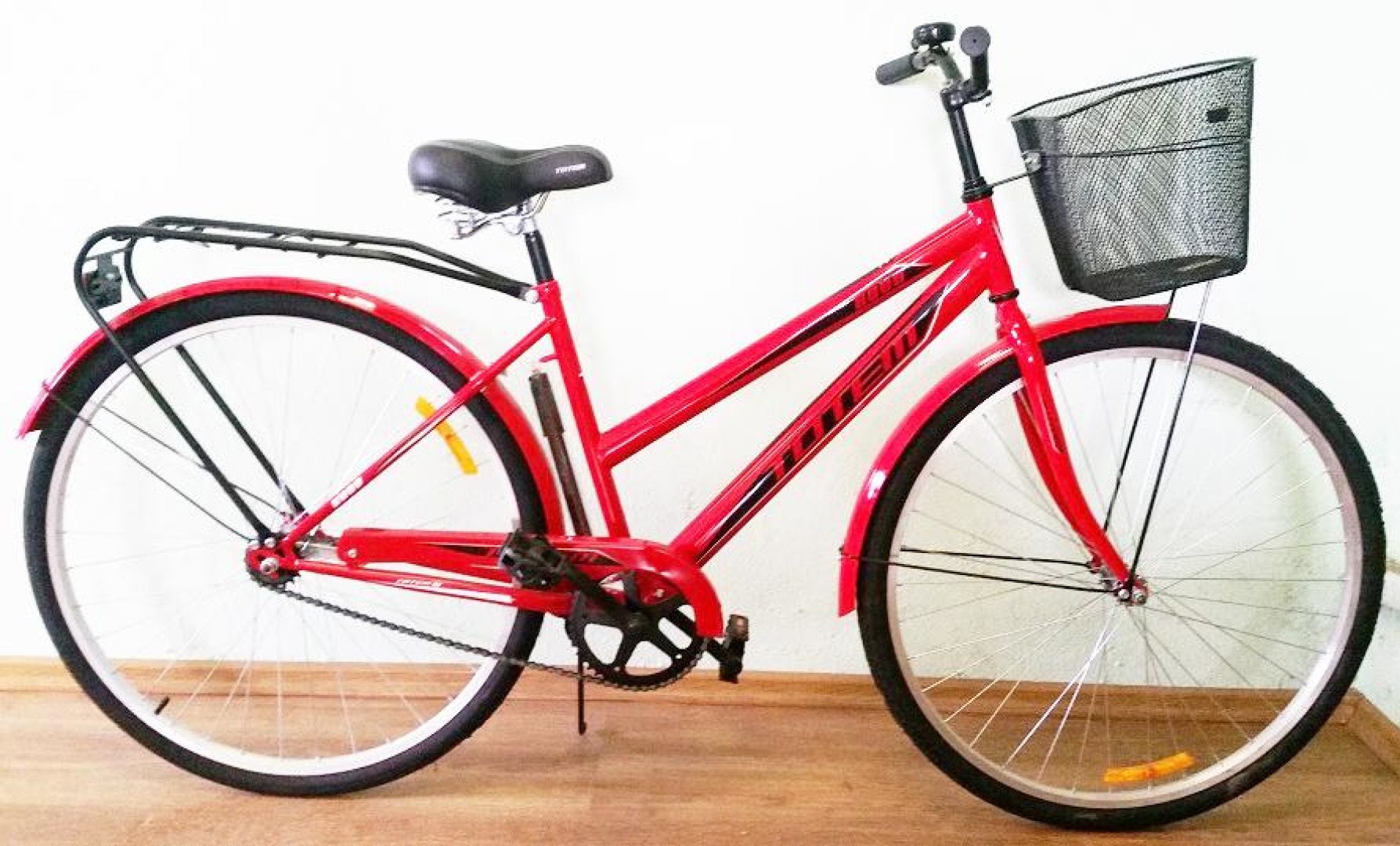 3021_1920x1080_fit-2198227466