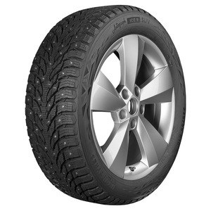 IkonAutographIce9SUV-primary-300Wx300H (1)