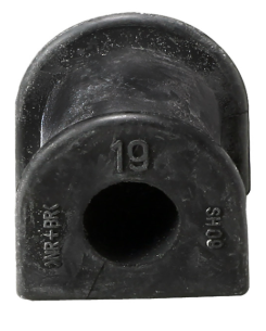1554