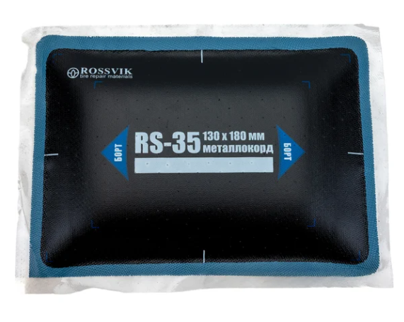 Снимок экрана 2026-03-17 154926