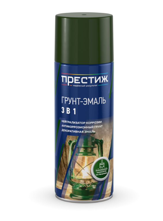 Снимок экрана 2026-01-28 144706