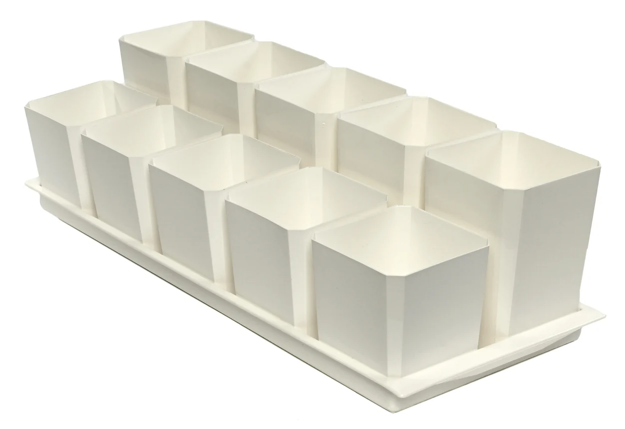 Снимок экрана 2026-03-03 150606