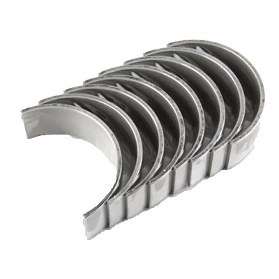 128f024eb77c064e7fbb5d73fa7bd8f7a051fd0002