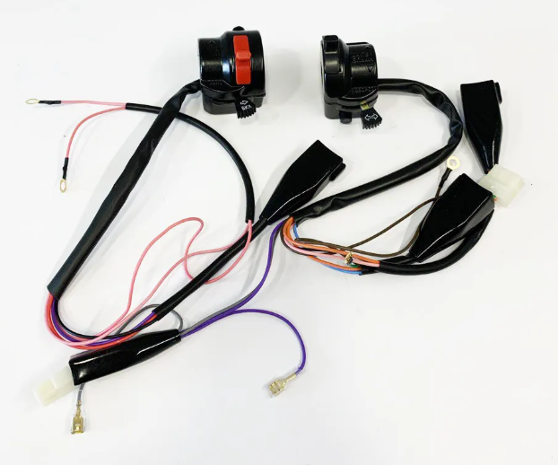 Снимок экрана 2026-03-25 131741