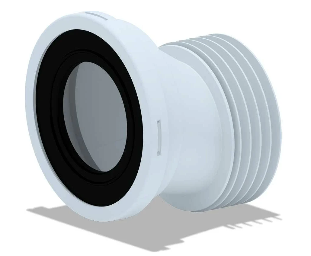 Снимок экрана 2026-01-14 160147