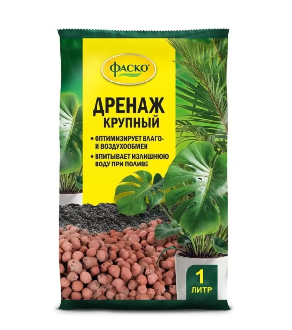Снимок экрана 2026-07-09 104835