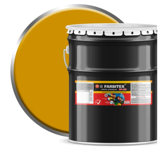 Снимок экрана 2026-01-28 135443