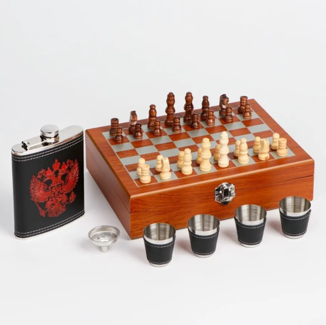 Снимок экрана 2026-04-10 153851