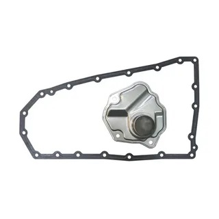 ошошзщзщзл