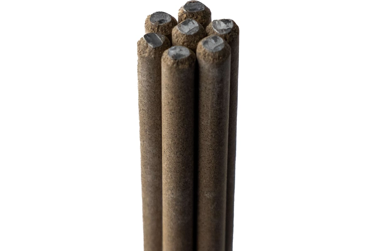 413