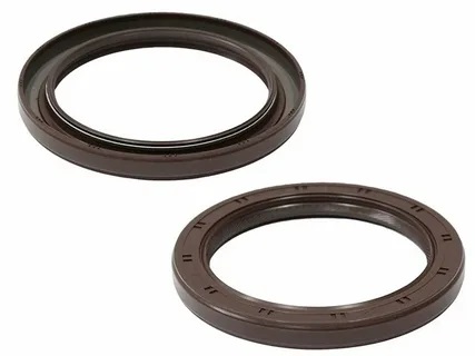 свмвсмсвмсам