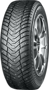 Автошина 235/55R20 Yokohama Ice Guard IG65 102T шип