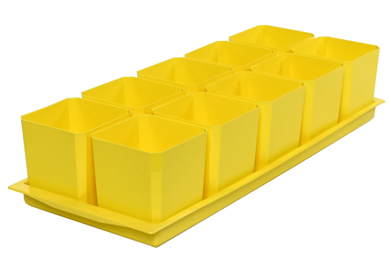 Снимок экрана 2026-03-03 105230