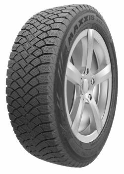 64e7199e7cffc-Maxxis_Premitra_Ice_5_SP5