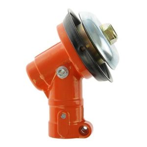 редуктор 052