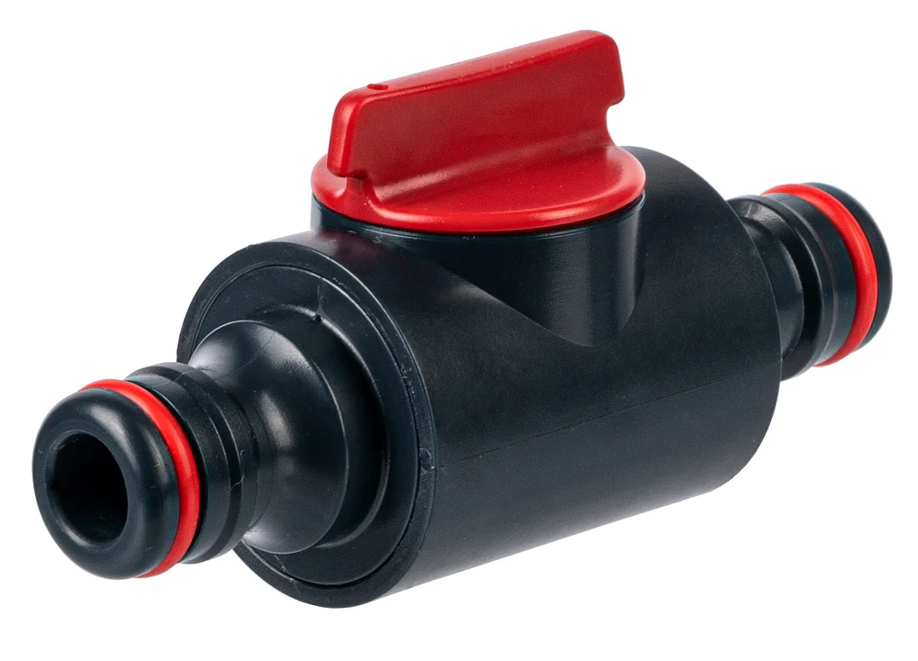 Снимок экрана 2026-02-27 132117