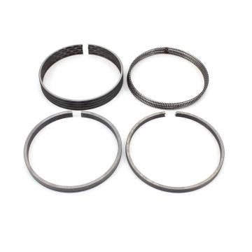 1722208284950_brief2x