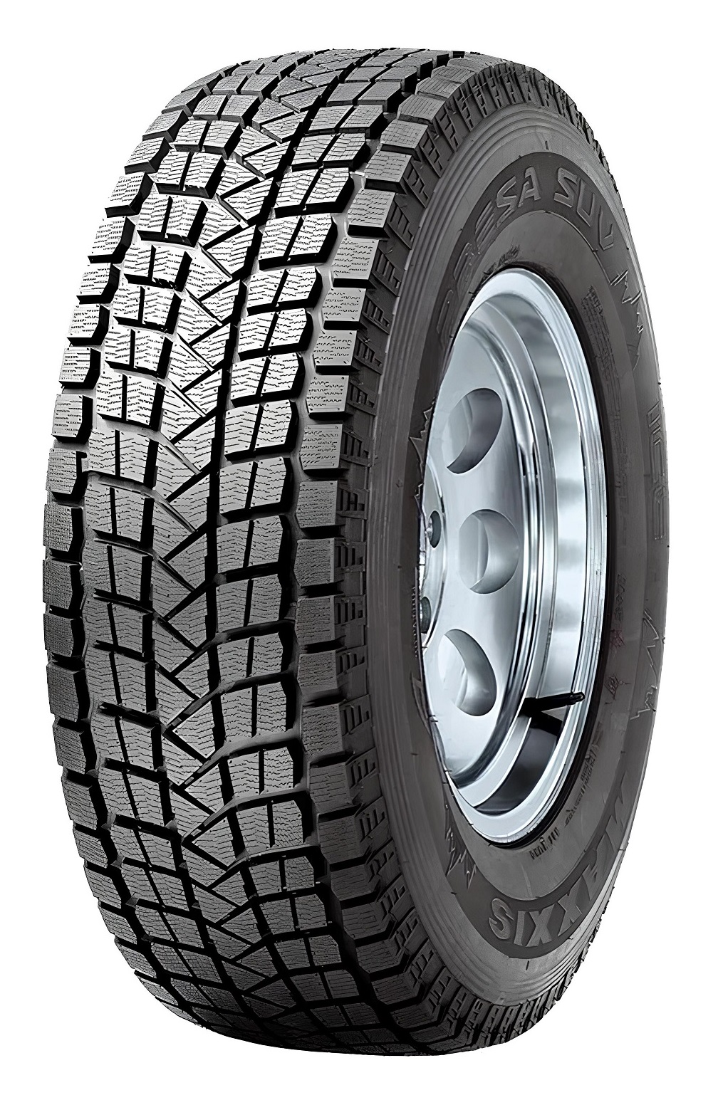 maxxis_ss-01-presa-suv