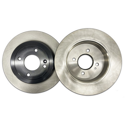 569472a99f1e756dcec856aed9c4b3d5