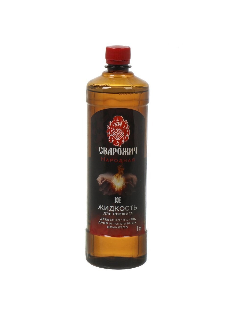 народная 0,23