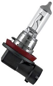 Лампа головного света Koito H16 12V 19W 