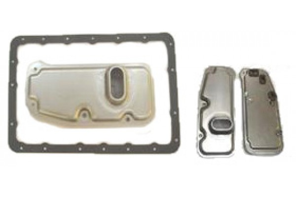 Фильтр трансмиссии ASAKASHI JT435K