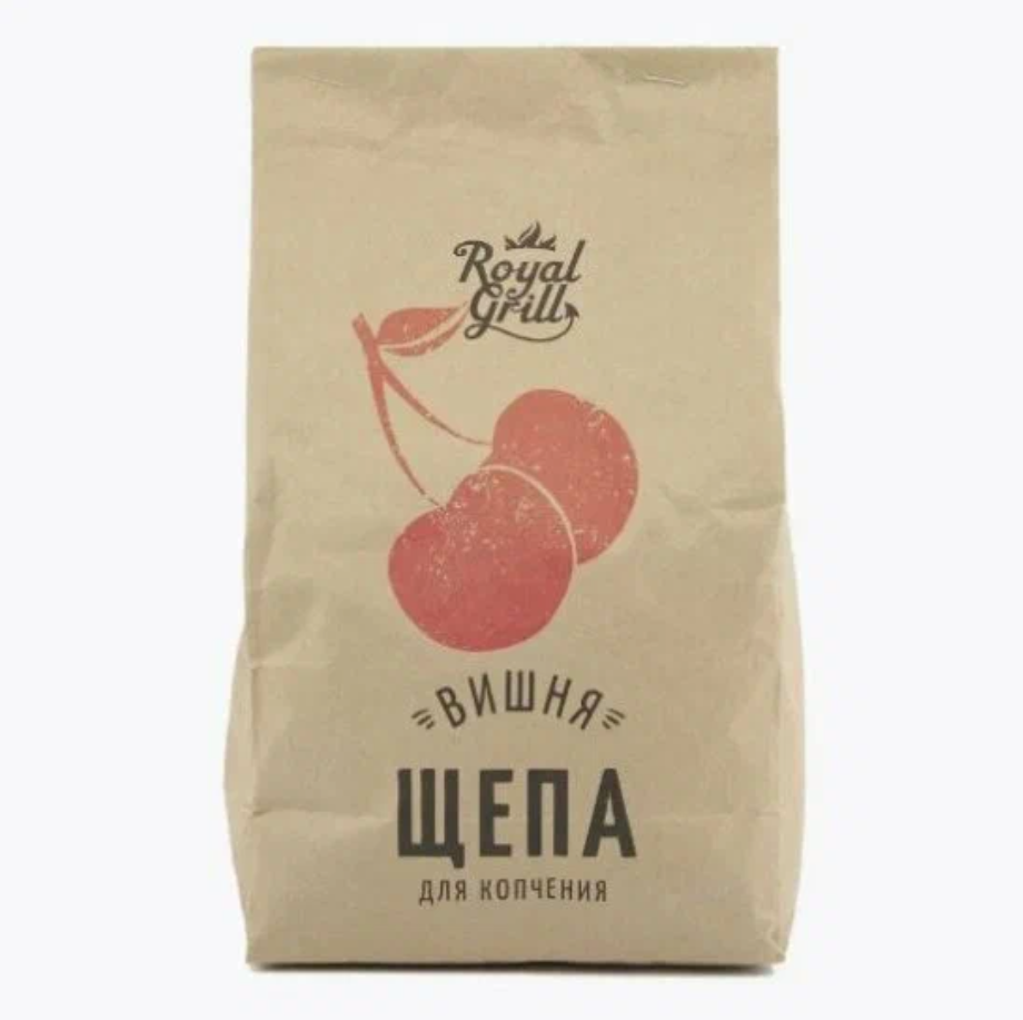 Снимок экрана 2026-04-01 173507