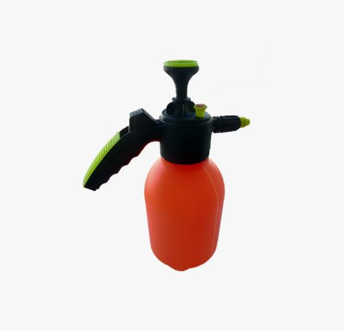 Снимок экрана 2026-02-24 110020