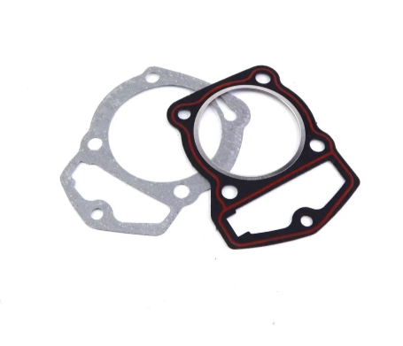 Снимок экрана 2026-03-26 095353