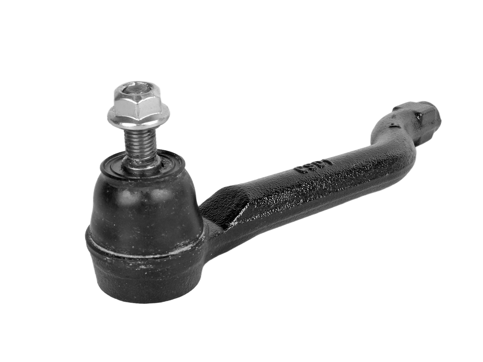 nakonechnik_rulevoy_CTR_CE0545R_CEN_154R_896849-2.resize1