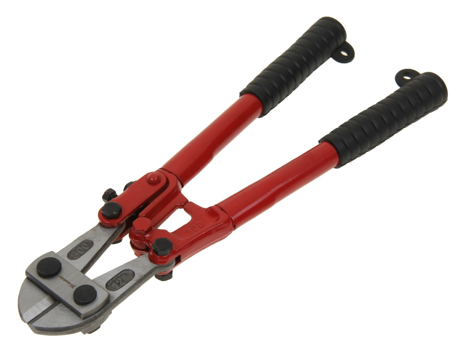 болторкз 300