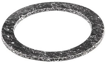 prokladka-paronit-d-chug-rad-du32-mezhsektsionnaya