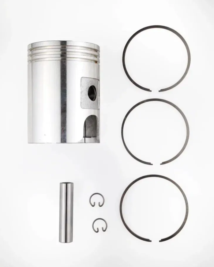 Снимок экрана 2026-03-25 153743