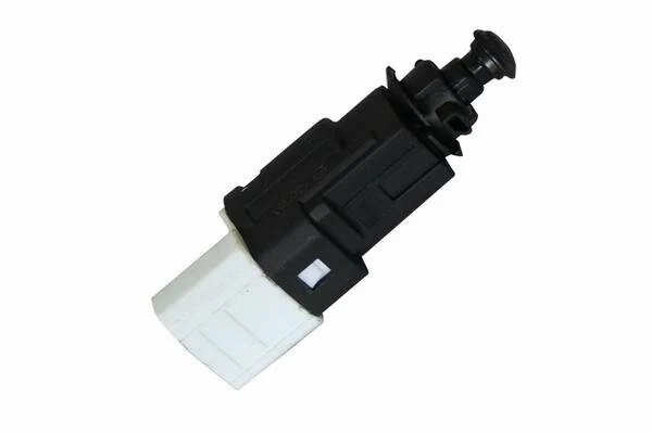 цыфвфыафыафакфафу