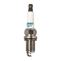 kd50npgjdve88vovjdkl55atkveieurd