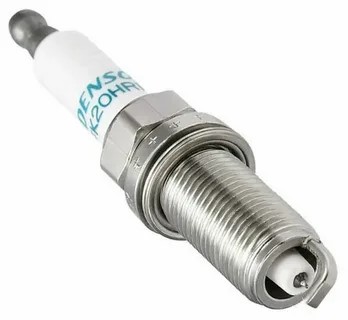 отрьорльорл