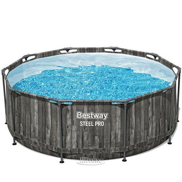 Снимок экрана 2026-04-08 163150