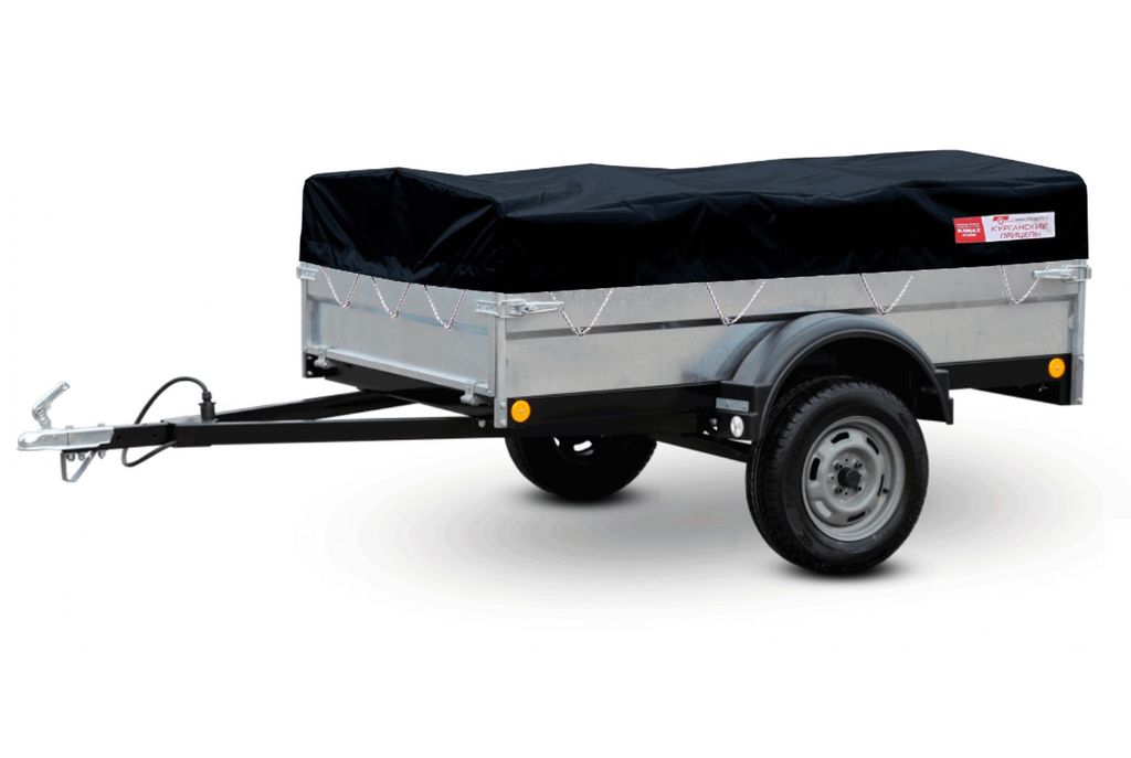 уралец уралец