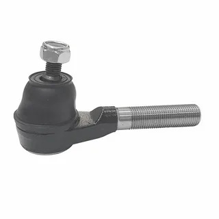 рнернегекг