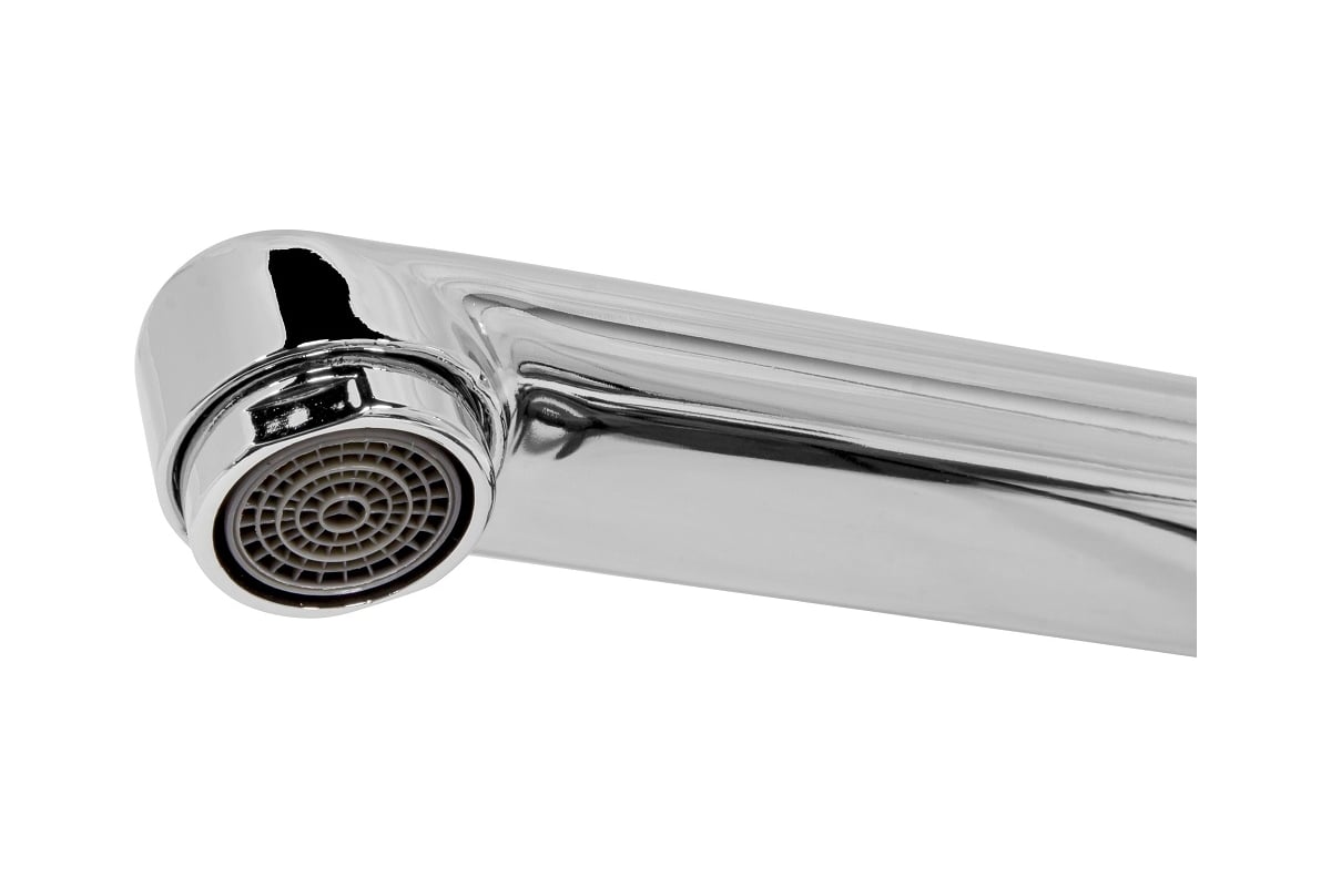 6116